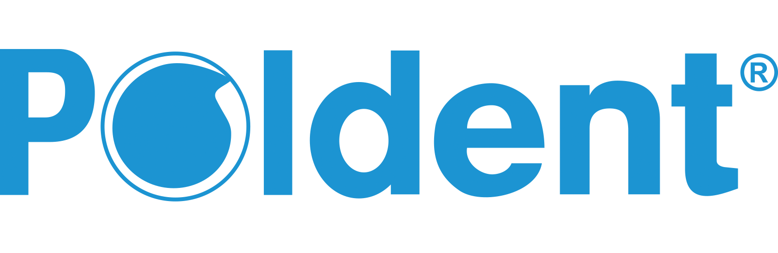 Poldent_Logo